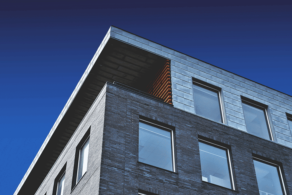 Dubai Mortgage Documentation